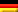 Deutsch flag