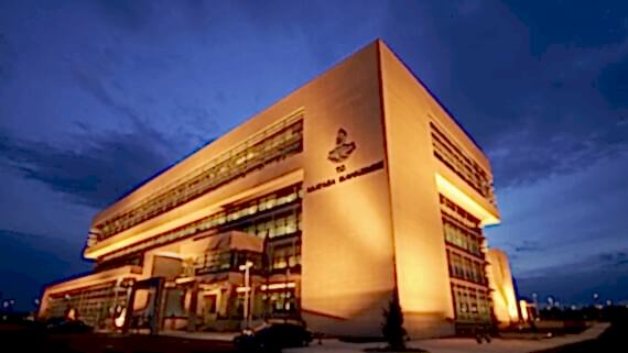 Anayasa Mahkemesi bireysel başvuru nasıl yapılır süresi temel haklar ihlal insan hakları şartlar formu içtihat dilekçesi örnek karar avukat