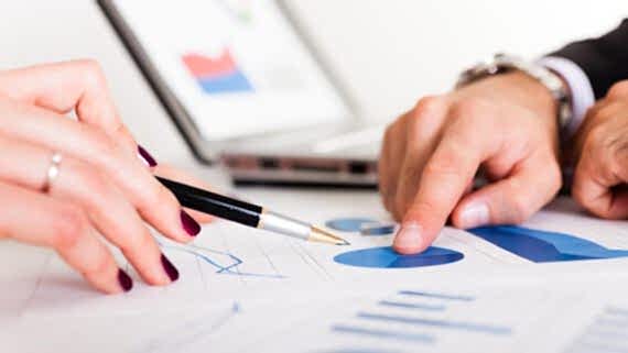 sulh anlaşması protokolü yoluyla uyuşmazlık çözümü süreci dava dışı çözüm alternatif uzlaşma uzlaştırma anlaşma anlaşmalı çözüm avukat hukuk