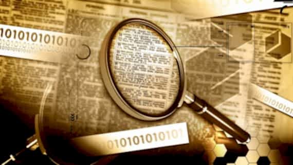 Delil kanıt suç ceza soruşturma yargılama muhakeme toplama değerlendirme analiz avukat hakim savcı vicdani kanaat ispat yükü savunma sunma