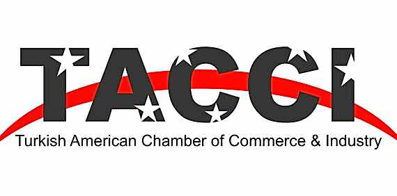 Bıçak Hukuk Bürosu Türk-Amerikan Sanayi Ticaret Odası TACCI üyeliği Türkiye ABD ticari hukuki işbirliği Avukat danışman Uluslararası yatırım