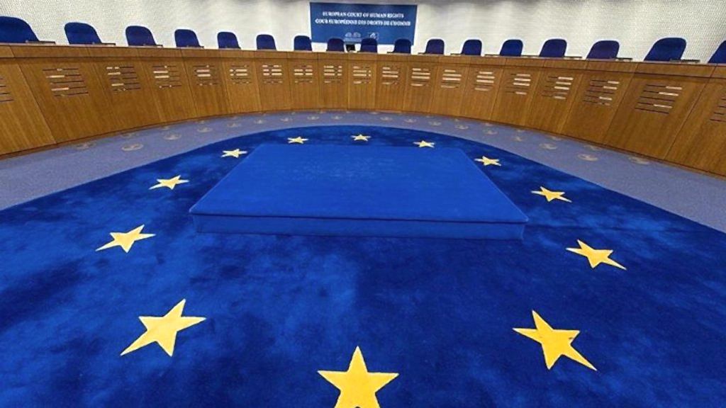 Avrupa İnsan Hakları Mahkemesi AİHM terörizm terör terörist ifade özgürlüğü adil yargılanma hakkı Sözleşmesi siyasi suç silahlı örgüt Avukat