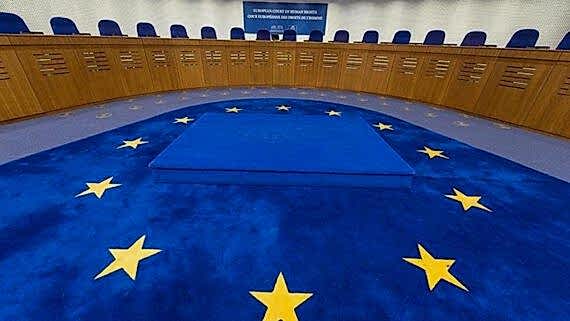 Avrupa İnsan Hakları Mahkemesi AİHM terörizm terör terörist ifade özgürlüğü adil yargılanma hakkı Sözleşmesi siyasi suç silahlı örgüt Avukat