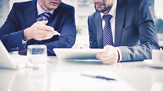 Bıçak Hukuk Danışmanlar