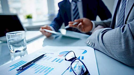 Global Çözüm Ortaklarımız, Bıçak Hukuk, Ankara Avukat