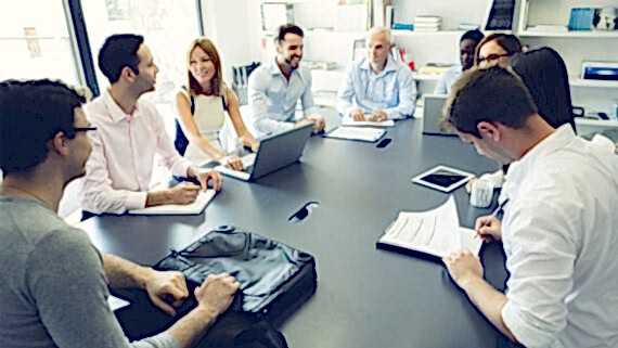 Ulusal Çözüm Ortaklarımız, Bıçak Hukuk, Ankara Avukat