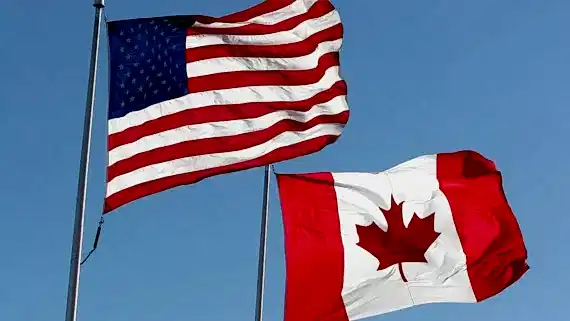 ABD Kanada Masası Bıçak Hukuk Bürosu Hukuki danışmanlık destek Avukatlık hizmetleri avukat Türkiye şirket kuruluşu Yatırım Ticaret Vize dava