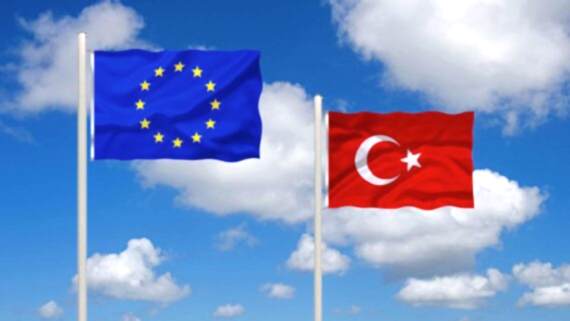 Avrupa Birliği ülkeleri hukuk danışmanlığı avukatlık Vatandaşlık Göçmenlik Schengen Vizesi Şirket Kuruluşu Ticaret Yatırım avukat Göç Çalışma