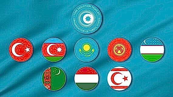 Türk Dünyası hukuk danışmanlığı hukuki hizmetler ticaret hukuku destek şirket kuruluşu yatırım danışmanlığı aile vergi sözleşmeler taşınmaz avukat