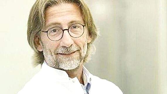 Türk Ceza Kanunu insan üzerinde deney suçu cezası virüs aşı araştırmaları yürüten tıp bilim insanları yasal durumu Hukuk Bürosu Avukat hizmet