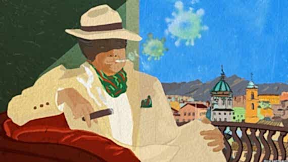 tefecilik suçu nedir cezası Türk Ceza Kanunu faizle kazanç amacıyla borç para ödünç verme yasa dışı şikayet hukuk bürosu avukat dava Yargıtay