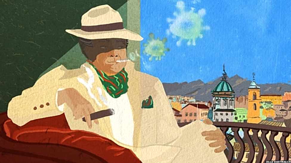 tefecilik suçu nedir cezası Türk Ceza Kanunu faizle kazanç amacıyla borç para ödünç verme yasa dışı şikayet hukuk bürosu avukat dava Yargıtay