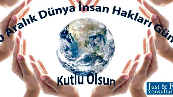 insan hakları
