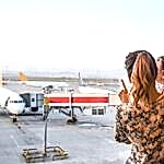 child abduction to or from Turkey