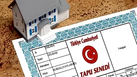 Tapu iptali tescil davası aldatma iddiası avukatlık hizmeti gayrimenkul hukuki danışmanlık avukat hukuk bürosu mahkeme süreci ispat yükü hile