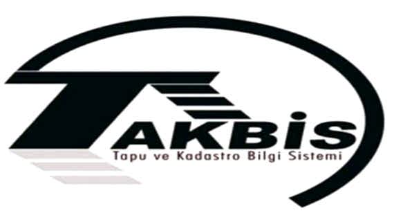 Tapu Kadastro Sorgulama Paylaşım Sistemi TAKBİS Avukat Kullanımına Açıldı gayrimenkul taşınmaz emlak ev arsa villa daire tarla hukuk bürosu