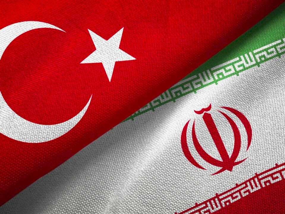 Türkiye İran ticaret yatırım hukuk avukatlık danışmanlık hizmetleri işbirliği Türkiye'de Farsça konuşan avukat mülk edinimi fabrika kurulumu