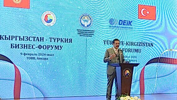 Hukuk Bürosu Turkic Devletler Masası Kırgızistan Birimi Türkiye İş Forumu avukat müşaviri Ticaret Hukuku Ticari Anlaşma Taslak hazırlama dava