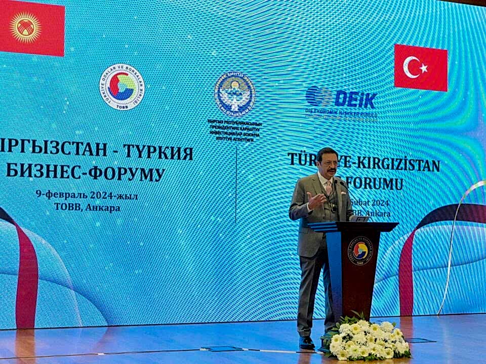 Hukuk Bürosu Turkic Devletler Masası Kırgızistan Birimi Türkiye İş Forumu avukat müşaviri Ticaret Hukuku Ticari Anlaşma Taslak hazırlama dava