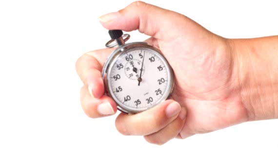 Suç ve Ceza Yargılamasında Muhakemesinde Süreler