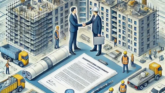 Müteahhit Arsa sahibi Tapu ruhsat İskan izni Arsa payı Paylaşım oranı Teslim süresi Kat irtifakı mülkiyeti