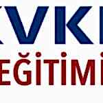 KVKK Kişisel Verilerin Korunması Kanunu Eğitim VERBİS Veri İhlali Uyum Süreci Aydınlatma Yükümlülüğü Sektörel Uygulama Cezai Yaptırım Hukuk