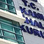 Elektronik Kamu İhale İşlemleri Mevzuatı Eğitimi Hukuk Bürosu Hukukçu Avukat Mal Hizmet Yapım şartname teklif Eksiltme doküman EKAP Şikayet