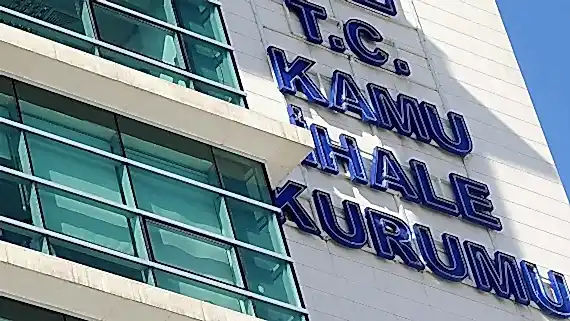 Elektronik Kamu İhale İşlemleri Mevzuatı Eğitimi Hukuk Bürosu Hukukçu Avukat Mal Hizmet Yapım şartname teklif Eksiltme doküman EKAP Şikayet