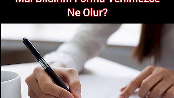 haksız mal edinme suçu cezası kaçırma gizleme 3628 kanun kamu görevlisi bildirimi, malvarlığı denetimi beyanı yolsuzluk hukuk bürosu Avukat