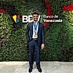 Latin Amerika Açılımı Türkiye Venezuela Hukuk Köprüsü Bürosu Avukat Avukatlık Danışmanlık stratejik Caracas Ticaret Yatırım Şirket Kurma dava