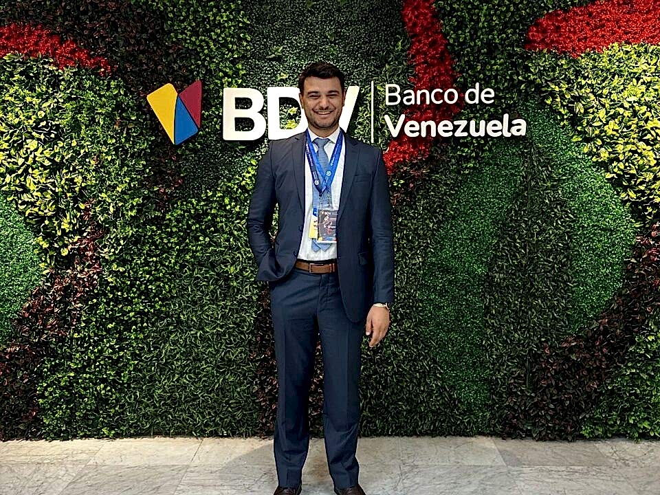 Latin Amerika Açılımı Türkiye Venezuela Hukuk Köprüsü Bürosu Avukat Avukatlık Danışmanlık stratejik Caracas Ticaret Yatırım Şirket Kurma dava