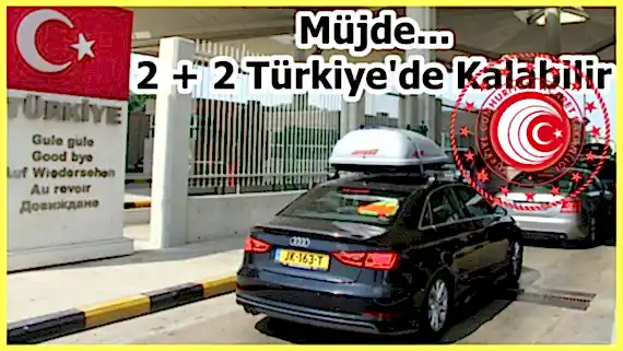 Yurtdışı yerleşik Türkler için avukat hukuk bürosu hizmeti boşanma miras taşınmaz emeklilik sosyal güvenlik yatırım profesyonel hukuki destek