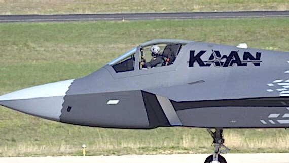 KAAN Uçağı Motor Krizi Hukuki Analiz Hukuk Bürosu Avukat SSB CAATSA yaptırım F110 ITAR AECA ABD savunma sanayii sektörü uyum kongre onay risk