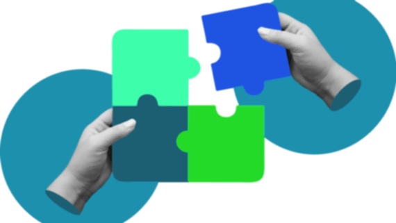 Bıçak Hukuk Bürosu ortak avukatlar ekip Vahit Bıçak Melih Burak Vahdet Talha