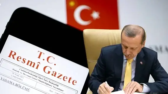 İran Yaptırımları Uygulaması Malvarlığı Dondurulması Yaptırım Rejimi Türkiye İcrası Hukuki Çerçeve Hukuk Bürosu Avukat Nükleer Atom Enerjisi