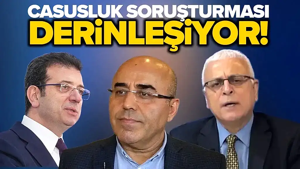 Casusluk Soruşturmasında Beyan Delilinin Rolü Şüpheli Kolluk İfadesinin Hukuki Niteliği Delil Değeri Hüseyin Gün Örneği Avukat Hukuk Bürosu
