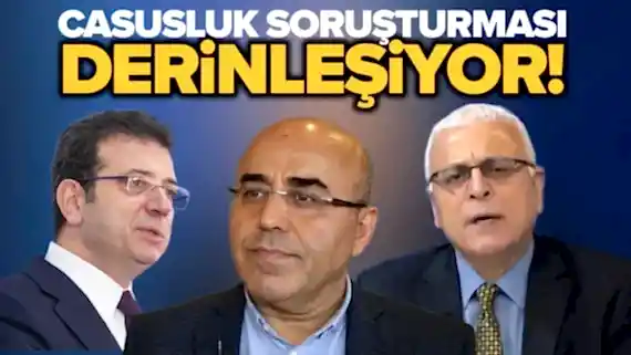 Casusluk Soruşturmasında Beyan Delilinin Rolü Şüpheli Kolluk İfadesinin Hukuki Niteliği Delil Değeri Hüseyin Gün Örneği Avukat Hukuk Bürosu