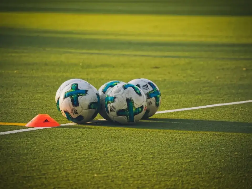 Bıçak Hukuk Bürosu Vahit Bıçak iGamingBusiness Türkiye Futbol Federasyonu TFF bahis soruşturma skandal futbolcu spor hukuku disiplin avukat